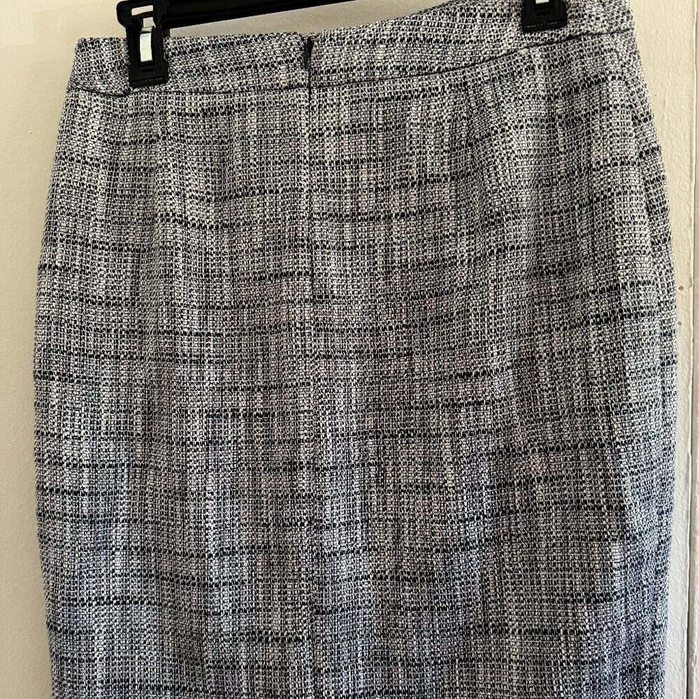 Calvin Klein Dressy Skirt